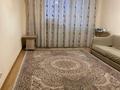 1-бөлмелі пәтер · 44 м² · 8/9 қабат, Иманбаевой 3, бағасы: 220 000 ₸ в Астане, р-н Байконур — фото 6