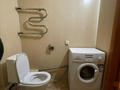 1-бөлмелі пәтер · 44 м² · 8/9 қабат, Иманбаевой 3, бағасы: 220 000 ₸ в Астане, р-н Байконур — фото 7