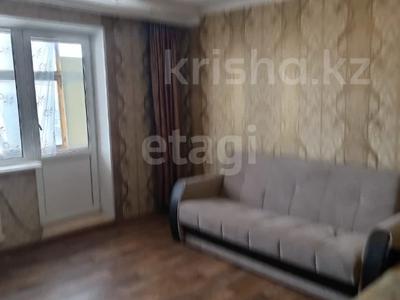 1-комнатная квартира · 39.2 м² · 7/9 этаж, Бозтаева 31 за 15.6 млн 〒 в Семее