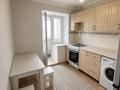 1-комнатная квартира · 36.7 м² · 4/5 этаж, Братьев Жубановых за 7.5 млн ₸ в Актобе — фото 3
