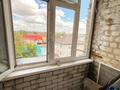 1-комнатная квартира · 36.7 м² · 4/5 этаж, Братьев Жубановых за 7.5 млн ₸ в Актобе — фото 6