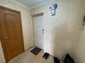 1-комнатная квартира · 36.7 м² · 4/5 этаж, Братьев Жубановых за 7.5 млн ₸ в Актобе — фото 7