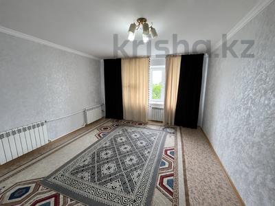 1-бөлмелі пәтер · 36.7 м² · 4/5 қабат, Братьев Жубановых, бағасы: 7.5 млн ₸ в Актобе