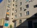 2-комнатная квартира · 58 м² · 6/6 этаж, Старый город, Ломоносова 11 за 10.7 млн ₸ в Актобе — фото 10