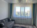 2-комнатная квартира · 58 м² · 6/6 этаж, Старый город, Ломоносова 11 за 10.7 млн ₸ в Актобе — фото 2