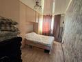 2-комнатная квартира · 58 м² · 6/6 этаж, Старый город, Ломоносова 11 за 10.7 млн ₸ в Актобе — фото 3