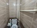 2-комнатная квартира · 58 м² · 6/6 этаж, Старый город, Ломоносова 11 за 10.7 млн ₸ в Актобе — фото 6