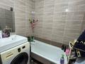 2-комнатная квартира · 58 м² · 6/6 этаж, Старый город, Ломоносова 11 за 10.7 млн ₸ в Актобе — фото 7