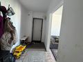 2-комнатная квартира · 58 м² · 6/6 этаж, Старый город, Ломоносова 11 за 10.7 млн ₸ в Актобе — фото 8