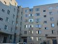 2-комнатная квартира · 58 м² · 6/6 этаж, Старый город, Ломоносова 11 за 10.7 млн ₸ в Актобе — фото 9