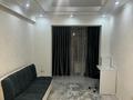 2-бөлмелі пәтер · 48 м² · 6/13 қабат, Гагарина, бағасы: 17 000 ₸ в Алматы, Бостандыкский р-н — фото 4