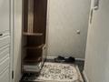 2-бөлмелі пәтер · 48 м² · 6/13 қабат, Гагарина, бағасы: 17 000 ₸ в Алматы, Бостандыкский р-н — фото 6