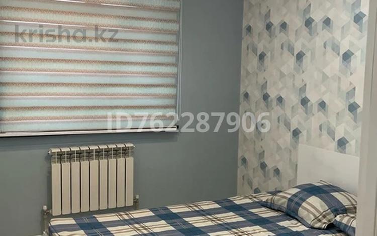 2-бөлмелі пәтер · 48 м² · 6/13 қабат, Гагарина, бағасы: 17 000 ₸ в Алматы, Бостандыкский р-н — фото 8