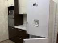 2-бөлмелі пәтер · 82.7 м² · 3/8 қабат, Омарова 37, бағасы: 79 млн ₸ в Алматы, Медеуский р-н — фото 4