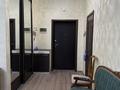 2-бөлмелі пәтер · 82.7 м² · 3/8 қабат, Омарова 37, бағасы: 79 млн ₸ в Алматы, Медеуский р-н — фото 5