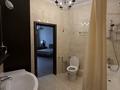 2-бөлмелі пәтер · 82.7 м² · 3/8 қабат, Омарова 37, бағасы: 79 млн ₸ в Алматы, Медеуский р-н — фото 11
