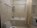 2-бөлмелі пәтер · 82.7 м² · 3/8 қабат, Омарова 37, бағасы: 79 млн ₸ в Алматы, Медеуский р-н — фото 13