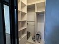 2-бөлмелі пәтер · 82.7 м² · 3/8 қабат, Омарова 37, бағасы: 79 млн ₸ в Алматы, Медеуский р-н — фото 14