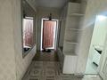3-комнатная квартира · 78 м² · 2/5 этаж, мкр. Алтын орда за 33 млн ₸ в Актобе