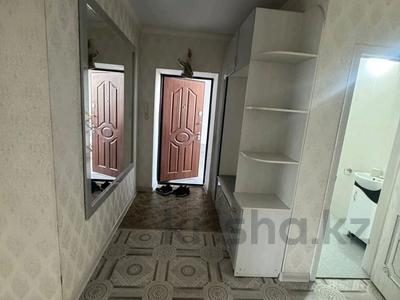 3-комнатная квартира · 78 м² · 2/5 этаж, мкр. Алтын орда за 33 млн ₸ в Актобе