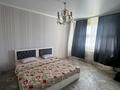 3-комнатная квартира · 78 м² · 2/5 этаж, мкр. Алтын орда за 33 млн ₸ в Актобе — фото 2