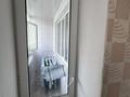 3-комнатная квартира · 78 м² · 2/5 этаж, мкр. Алтын орда за 33 млн ₸ в Актобе — фото 6