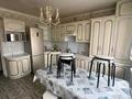 3-комнатная квартира · 78 м² · 2/5 этаж, мкр. Алтын орда за 33 млн ₸ в Актобе — фото 7