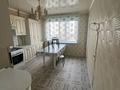 3-комнатная квартира · 78 м² · 2/5 этаж, мкр. Алтын орда за 33 млн ₸ в Актобе — фото 8
