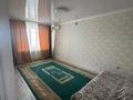 3-комнатная квартира · 78 м² · 2/5 этаж, мкр. Алтын орда за 33 млн ₸ в Актобе — фото 9