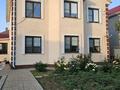 Отдельный дом · 5 комнат · 260 м² · 10 сот., мкр Кунаева, Мкр Байтерек — ТД Анвар за 100 млн ₸ в Уральске