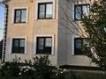 Отдельный дом · 5 комнат · 260 м² · 10 сот., мкр Кунаева, Мкр Байтерек — ТД Анвар за 100 млн ₸ в Уральске — фото 2