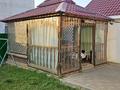 Отдельный дом · 5 комнат · 260 м² · 10 сот., мкр Кунаева, Мкр Байтерек — ТД Анвар за 100 млн ₸ в Уральске — фото 4