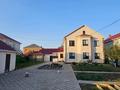 Отдельный дом · 5 комнат · 260 м² · 10 сот., мкр Кунаева, Мкр Байтерек — ТД Анвар за 100 млн ₸ в Уральске — фото 6