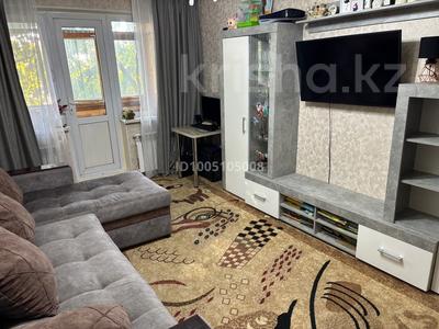 2-комнатная квартира · 47 м² · 3/5 этаж, Кремлевская 11 за 17.5 млн ₸ в Шымкенте, Туран р-н
