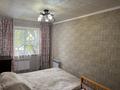 2-комнатная квартира · 47 м² · 3/5 этаж, Кремлевская 11 за 17.5 млн ₸ в Шымкенте, Туран р-н — фото 3