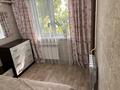 2-комнатная квартира · 47 м² · 3/5 этаж, Кремлевская 11 за 17.5 млн ₸ в Шымкенте, Туран р-н — фото 4