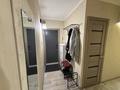 2-комнатная квартира · 47 м² · 3/5 этаж, Кремлевская 11 за 17.5 млн ₸ в Шымкенте, Туран р-н — фото 5