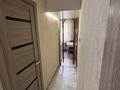 2-комнатная квартира · 47 м² · 3/5 этаж, Кремлевская 11 за 17.5 млн ₸ в Шымкенте, Туран р-н — фото 6