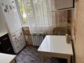 2-комнатная квартира · 47 м² · 3/5 этаж, Кремлевская 11 за 17.5 млн ₸ в Шымкенте, Туран р-н — фото 8