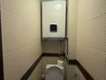 2-бөлмелі пәтер · 53.5 м² · 8/10 қабат, 8 ми 15, бағасы: 23.3 млн ₸ в Костанае — фото 11