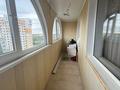 2-бөлмелі пәтер · 53.5 м² · 8/10 қабат, 8 ми 15, бағасы: 23.3 млн ₸ в Костанае — фото 12