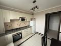 2-бөлмелі пәтер · 53.5 м² · 8/10 қабат, 8 ми 15, бағасы: 23.3 млн ₸ в Костанае — фото 3