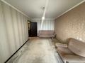 2-бөлмелі пәтер · 53.5 м² · 8/10 қабат, 8 ми 15, бағасы: 23.3 млн ₸ в Костанае — фото 5