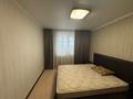 2-бөлмелі пәтер · 53.5 м² · 8/10 қабат, 8 ми 15, бағасы: 23.3 млн ₸ в Костанае — фото 6