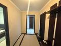 2-бөлмелі пәтер · 53.5 м² · 8/10 қабат, 8 ми 15, бағасы: 23.3 млн ₸ в Костанае — фото 9