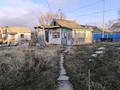 Жеке үй · 2 бөлме · 25 м² · 7 жүзд., Центральная 44 — Красный камень, бағасы: 3.5 млн ₸ в Талдыкоргане — фото 2