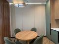 2-комнатная квартира · 60 м² · 5 этаж, Розыбакиева 197/8 за 30 000 〒 в Алматы, Бостандыкский р-н — фото 4