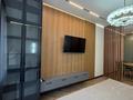 2-комнатная квартира · 60 м² · 5 этаж, Розыбакиева 197/8 за 30 000 〒 в Алматы, Бостандыкский р-н — фото 5