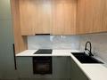 2-комнатная квартира · 60 м² · 5 этаж, Розыбакиева 197/8 за 30 000 〒 в Алматы, Бостандыкский р-н — фото 6