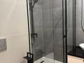 2-комнатная квартира · 60 м² · 5 этаж, Розыбакиева 197/8 за 30 000 〒 в Алматы, Бостандыкский р-н — фото 7